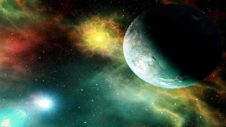 Exploring New Worlds: The Fascinating Hunt for Exoplanets