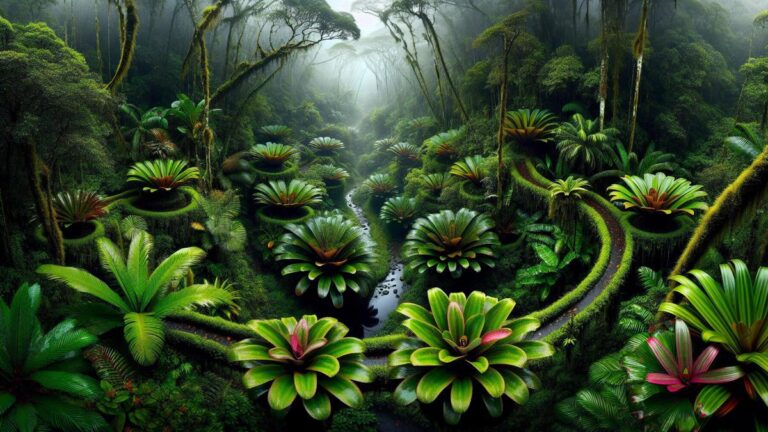 flora-da-floresta-amazonica-incrivel
