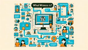 o-que-e-wordpress-guia-basico