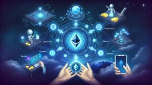 origem-e-desenvolvimento-da-blockchain-ethereum