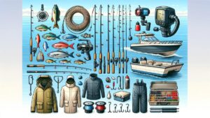 equipamentos-essenciais-para-pesca-em-alto-mar