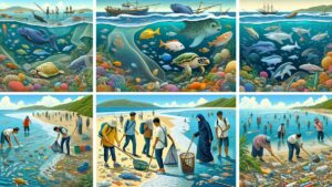 impactos-ambientais-da-pesca-em-ecossistemas