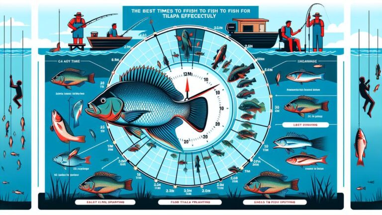 melhores-horarios-para-pescar-tilapia-eficazmente