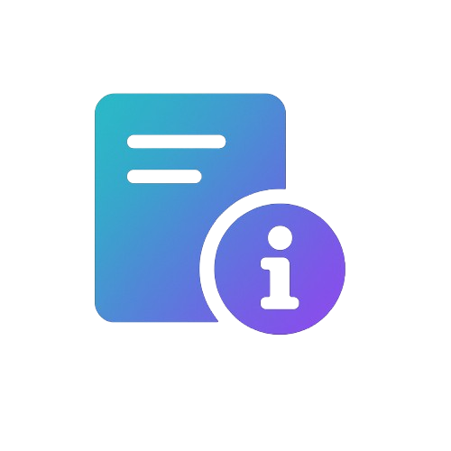 Articulo informativo removebg preview - AutomatikLabs