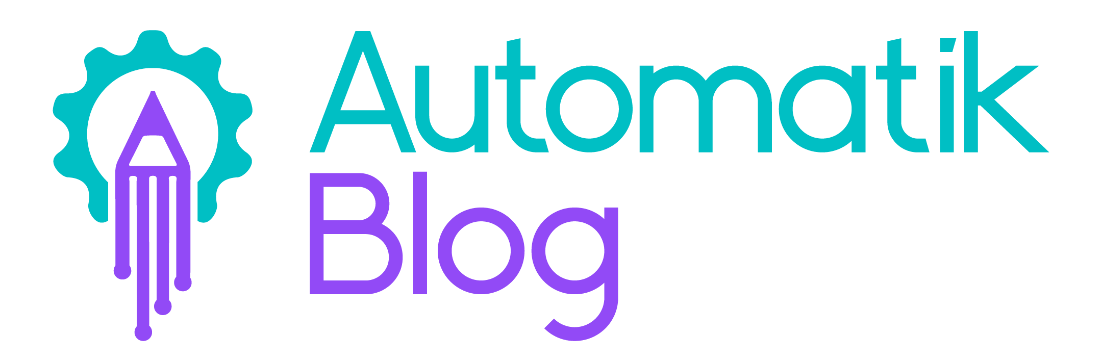 Automatik Blog