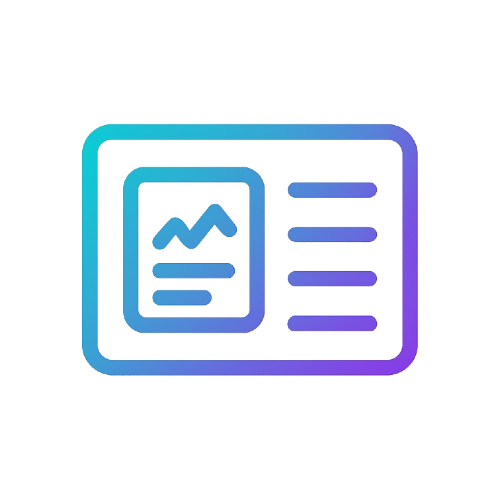 Portais de noticias removebg preview - AutomatikLabs