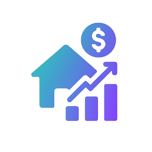 Rank and Rent removebg preview - AutomatikLabs