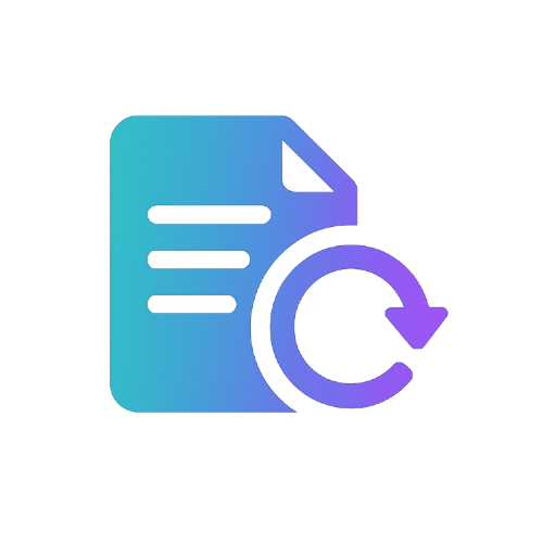 Reescritor de Noticias removebg preview - AutomatikLabs