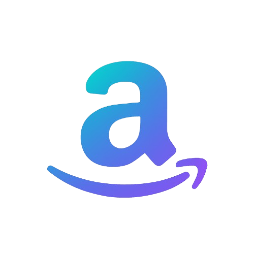 Resenha de produtos removebg preview - AutomatikLabs