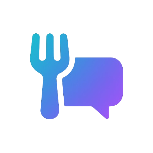 Sites de culinaria removebg preview - AutomatikLabs