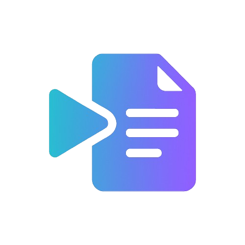 YouTube Articulo removebg preview - AutomatikLabs