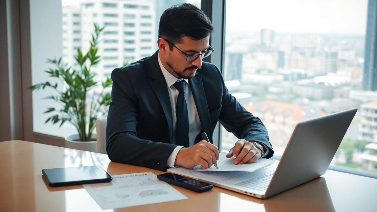beneficios-de-ter-um-planejador-financeiro-hoje
