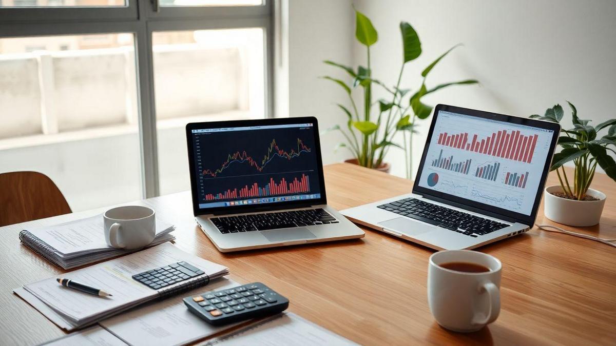 Benefícios previdenciários disponíveis para autônomos