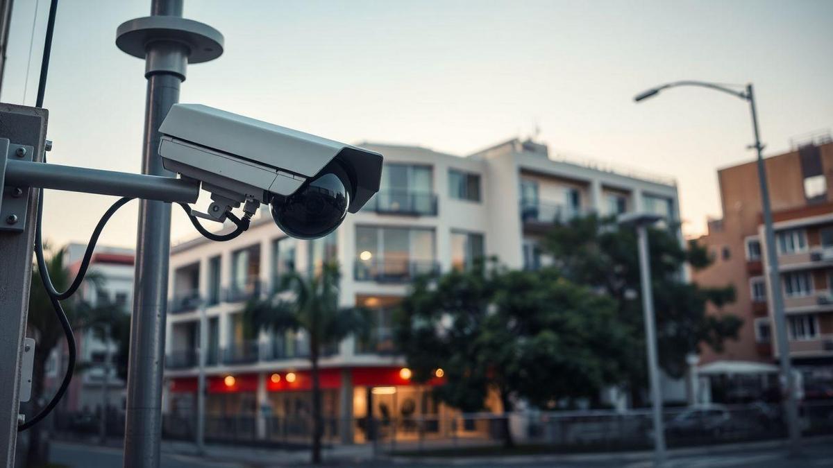 Blindagem patrimonial: o que é e como funciona?