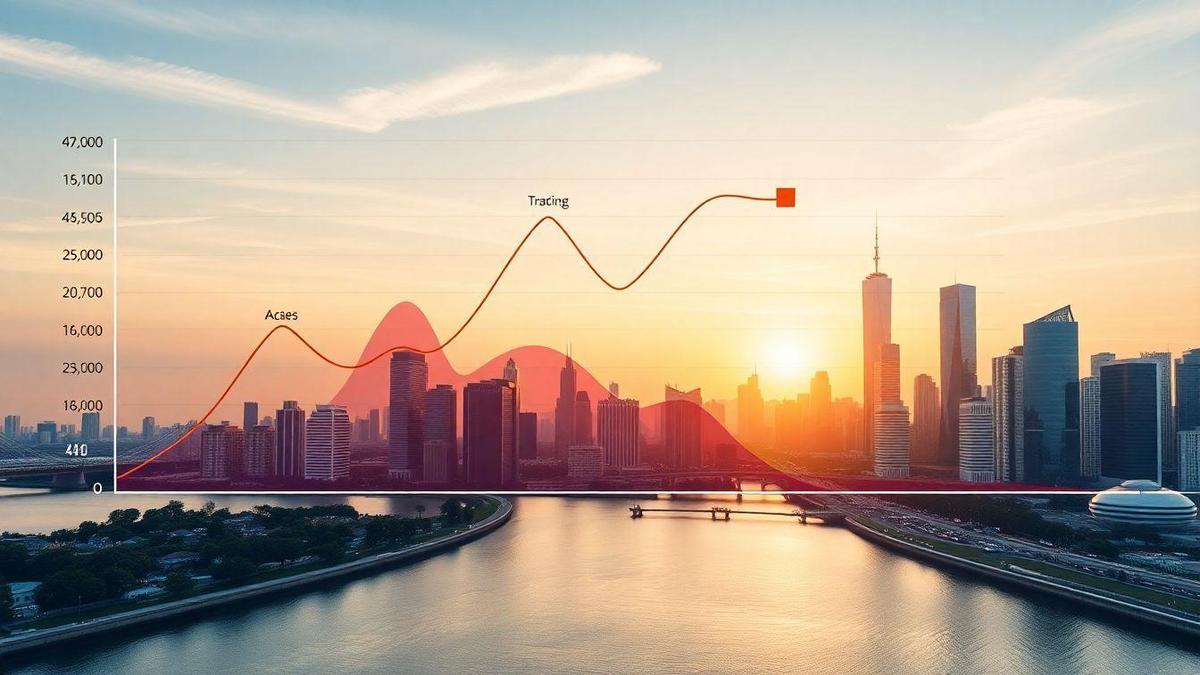 Como a diversificação de investimentos ajuda na proteção de ativos?