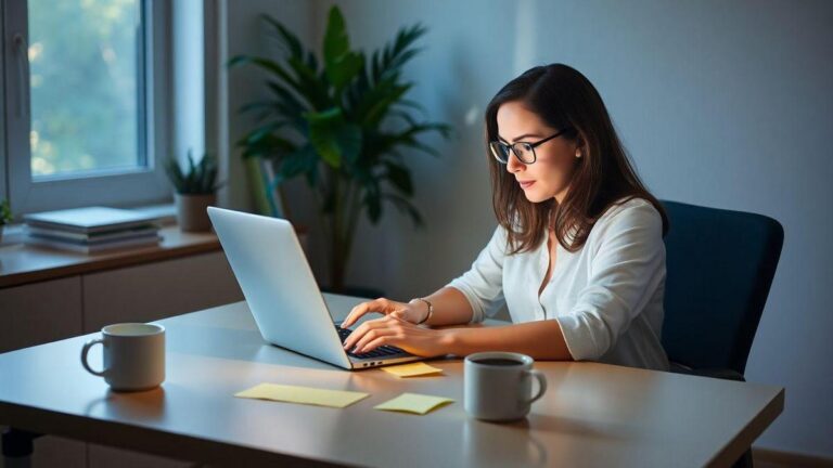 Como aumentar a renda extra online agora