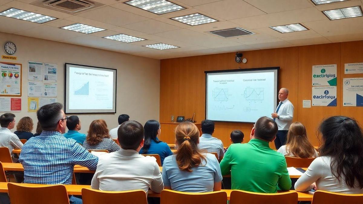 Conscientização e educação financeira como prevenção
