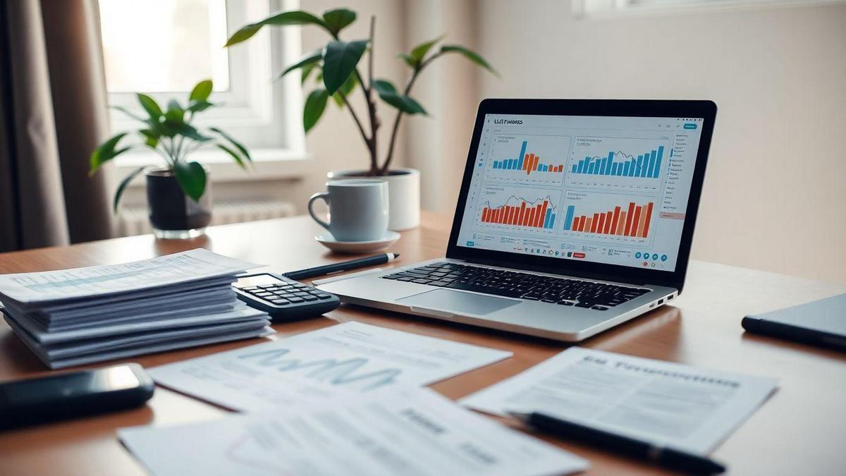 Contribuições autônomas: quanto você deve pagar?