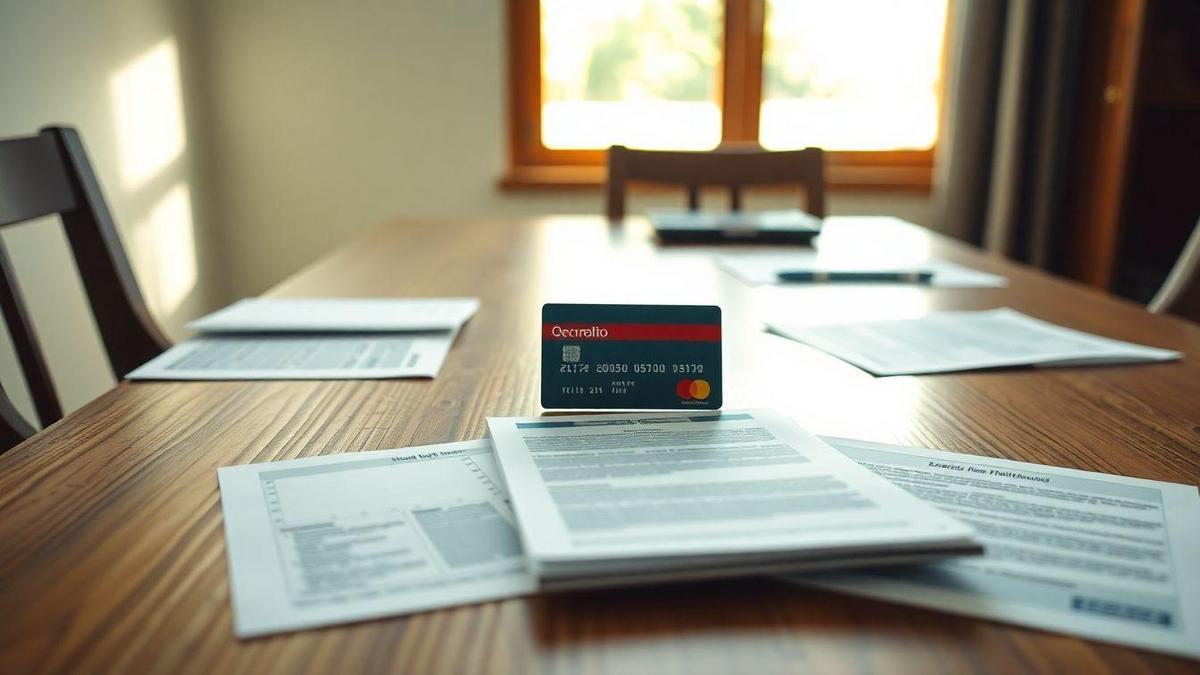 Entenda as fraudes financeiras mais comuns com cartões