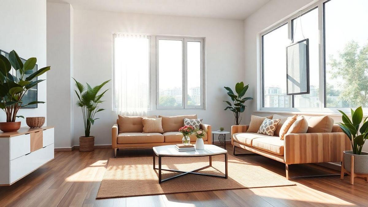 Erros comuns ao investir em fundos imobiliários