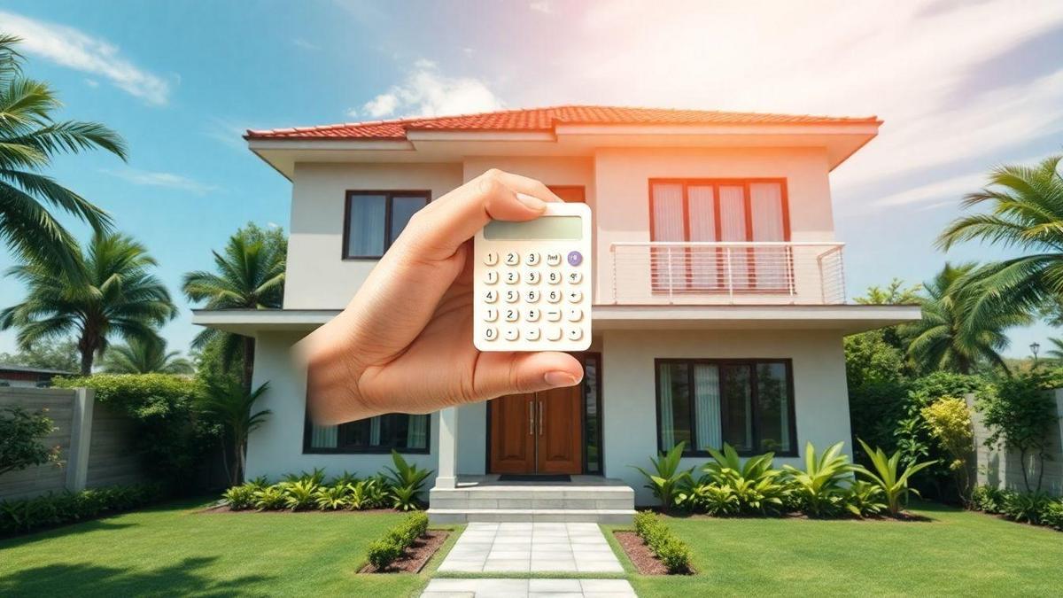 Financiamento Acessível: O Que Você Precisa Saber