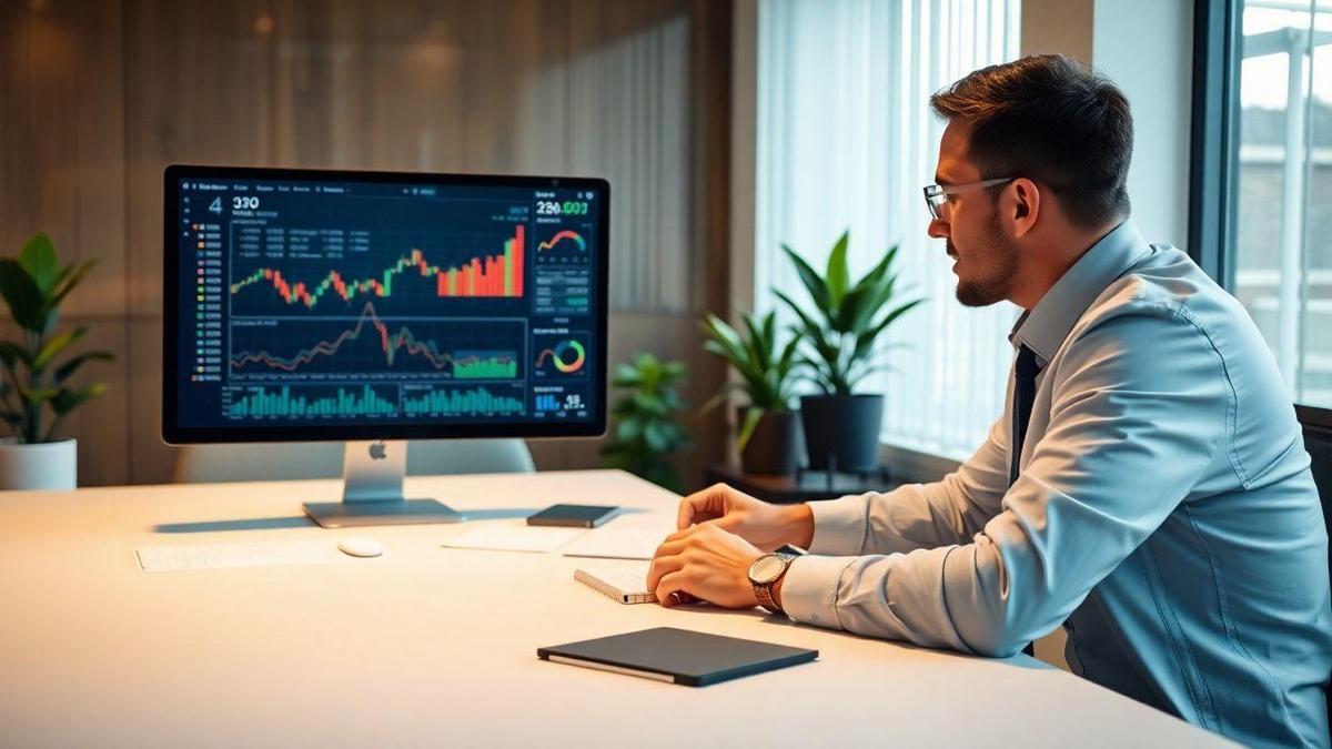 melhores-estrategias-para-comecar-a-investir-em-acoes