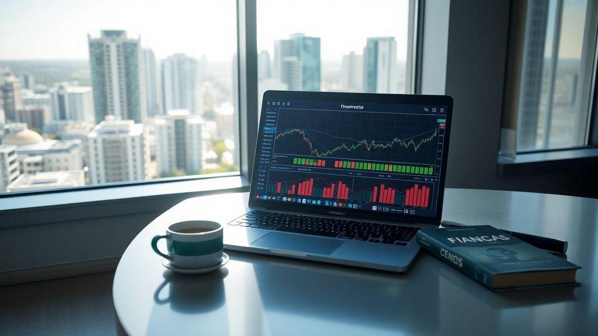 metodos-de-investimentos-passivos-em-fundos-imobiliarios