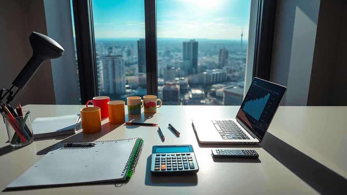 O custo de não ter um planejador financeiro