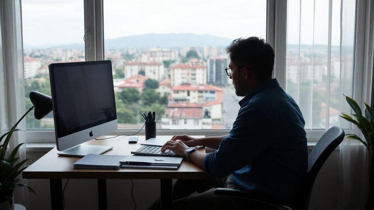 O que é a aposentadoria para autônomos?