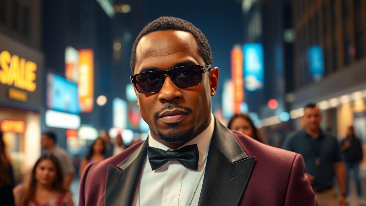 o-que-realmente-aconteceu-com-p-diddy