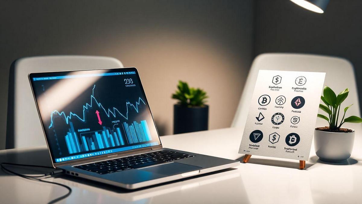 Proteção de Criptomoedas: Como Fazer?
