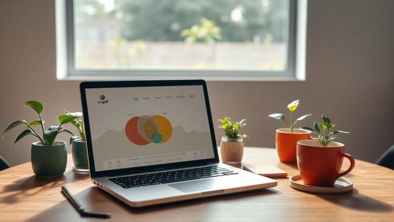Sugestões de investimento sustentável em startups