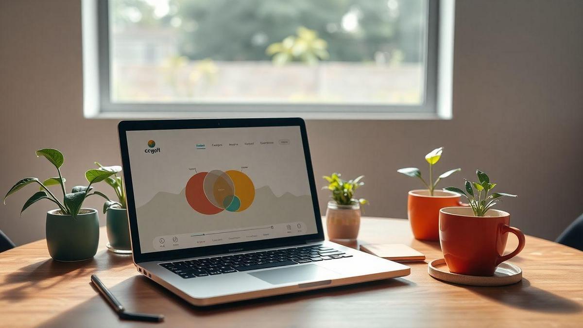 sugestoes-de-investimento-sustentavel-em-startups