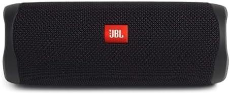 jbl flip review the ultimate waterproof portable bluetooth speaker for music lovers 1 - AutomatikLabs