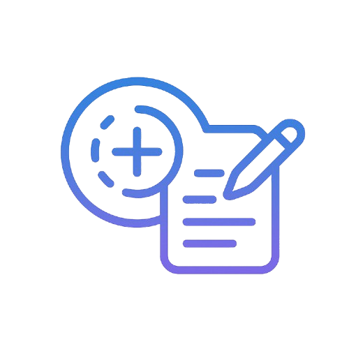 webstories removebg preview - AutomatikLabs